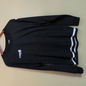 Capelli Sport top